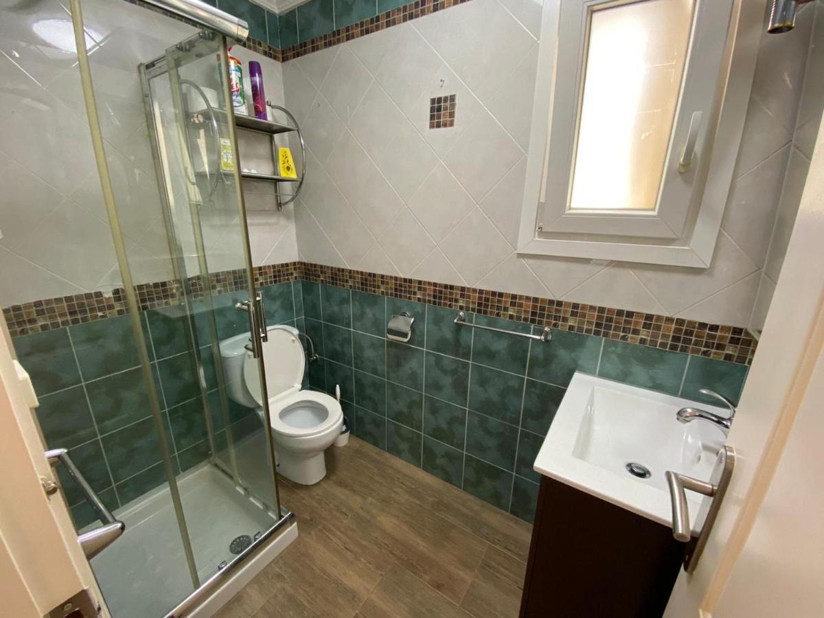 Soltastic Villa Benalmadena Exterior photo